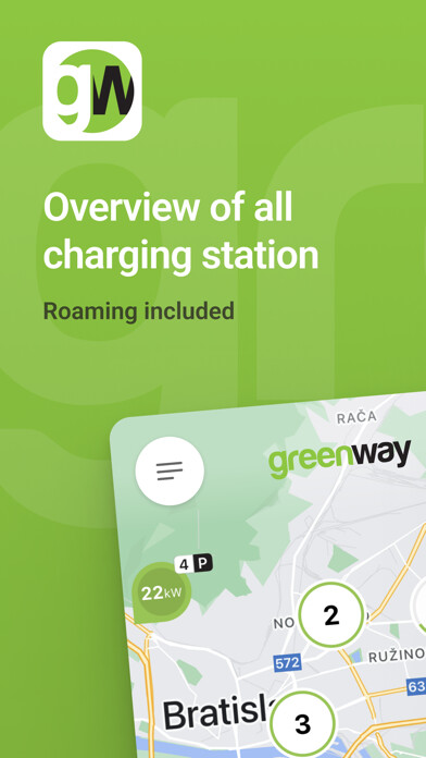 Run android online APK GreenWay Slovakia from MyAndroid or emulate GreenWay Slovakia using MyAndroid Run android online APK GreenWay Slovakia from MyAndroid or emulate GreenWay Slovakia using MyAndroid