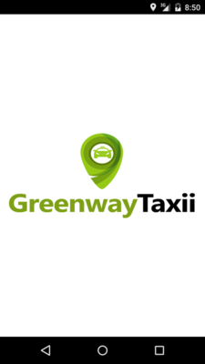 Emulate Android APK Greenway Taxii Emulate Android APK Greenway Taxii