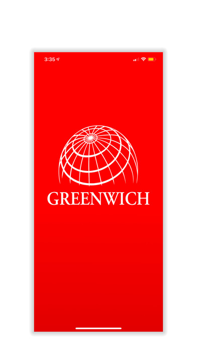 Emulate iPhone app Greenwich APP using MyAndroid Emulate iPhone app Greenwich APP using MyAndroid