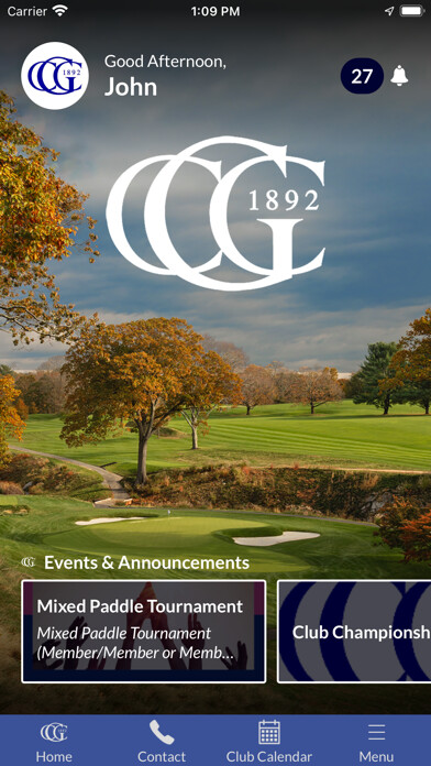 Run android online APK Greenwich Country Club from MyAndroid or emulate Greenwich Country Club using MyAndroid Run android online APK Greenwich Country Club from MyAndroid or emulate Greenwich Country Club using MyAndroid