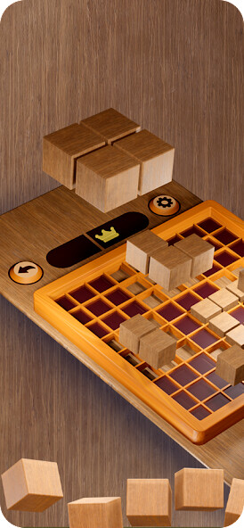 Run android online APK Green Wood Blocks from MyAndroid or emulate Green Wood Blocks using MyAndroid Run android online APK Green Wood Blocks from MyAndroid or emulate Green Wood Blocks using MyAndroid