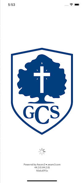 Run android online APK Greenwood Christian School from MyAndroid or emulate Greenwood Christian School using MyAndroid Run android online APK Greenwood Christian School from MyAndroid or emulate Greenwood Christian School using MyAndroid