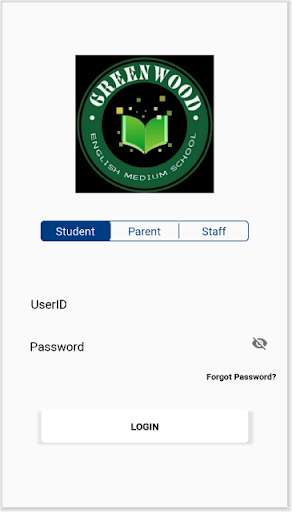 Run android online APK GREENWOOD EM SCHOOL from MyAndroid or emulate GREENWOOD EM SCHOOL using MyAndroid Run android online APK GREENWOOD EM SCHOOL from MyAndroid or emulate GREENWOOD EM SCHOOL using MyAndroid