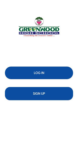 Run android online APK Greenwood (Instructor) from MyAndroid or emulate Greenwood (Instructor) using MyAndroid Run android online APK Greenwood (Instructor) from MyAndroid or emulate Greenwood (Instructor) using MyAndroid