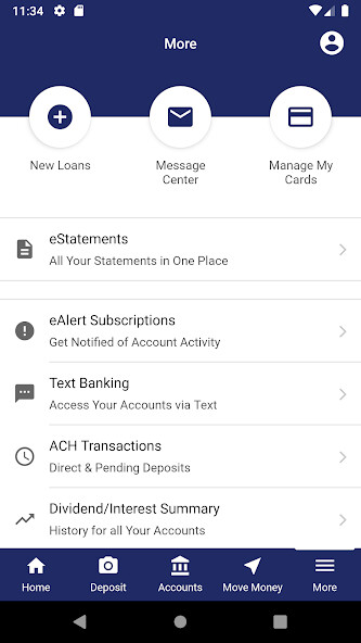 Run android online APK Greenwood Municipal FCU from MyAndroid or emulate Greenwood Municipal FCU using MyAndroid Run android online APK Greenwood Municipal FCU from MyAndroid or emulate Greenwood Municipal FCU using MyAndroid