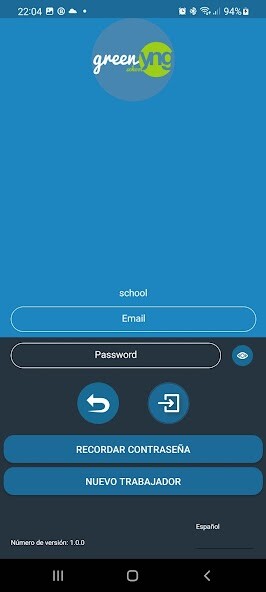 Run android online APK greenYng for School from MyAndroid or emulate greenYng for School using MyAndroid Run android online APK greenYng for School from MyAndroid or emulate greenYng for School using MyAndroid