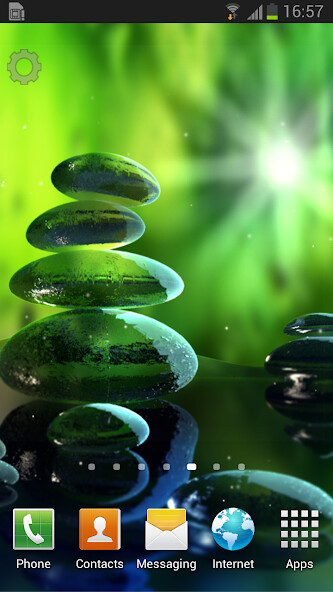 Run android online APK Green Zen Live Wallpaper from MyAndroid or emulate Green Zen Live Wallpaper using MyAndroid Run android online APK Green Zen Live Wallpaper from MyAndroid or emulate Green Zen Live Wallpaper using MyAndroid