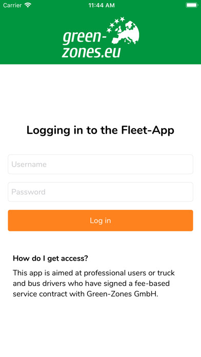 Run android online APK Green-Zones Fleet-App from MyAndroid or emulate Green-Zones Fleet-App using MyAndroid Run android online APK Green-Zones Fleet-App from MyAndroid or emulate Green-Zones Fleet-App using MyAndroid