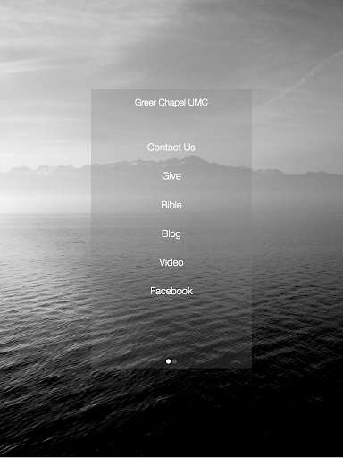 Run android online APK Greer Chapel United Methodist from MyAndroid or emulate Greer Chapel United Methodist using MyAndroid Run android online APK Greer Chapel United Methodist from MyAndroid or emulate Greer Chapel United Methodist using MyAndroid