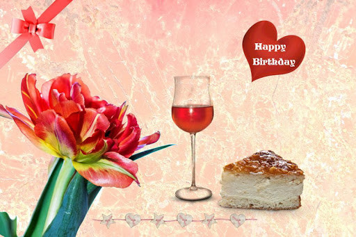 Run android online APK Greeting Birthday Cards And Wishes 2019 from MyAndroid or emulate Greeting Birthday Cards And Wishes 2019 using MyAndroid