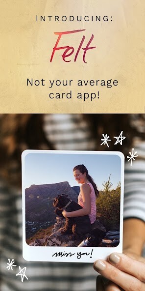 Run android online APK Greeting, Birthday Cards from MyAndroid or emulate Greeting, Birthday Cards using MyAndroid Run android online APK Greeting, Birthday Cards from MyAndroid or emulate Greeting, Birthday Cards using MyAndroid