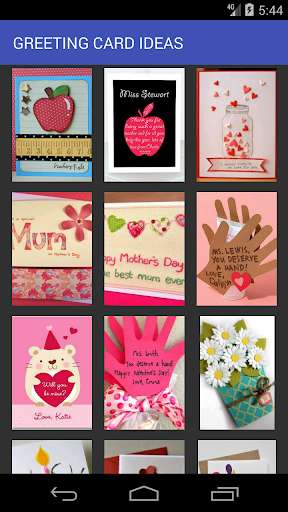 Run android online APK Greeting Card Ideas from MyAndroid or emulate Greeting Card Ideas using MyAndroid Run android online APK Greeting Card Ideas from MyAndroid or emulate Greeting Card Ideas using MyAndroid