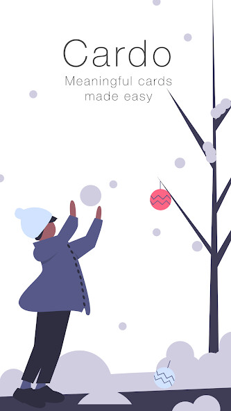 Run android online APK Greeting Card Messages: Cardo from MyAndroid or emulate Greeting Card Messages: Cardo using MyAndroid Run android online APK Greeting Card Messages: Cardo from MyAndroid or emulate Greeting Card Messages: Cardo using MyAndroid