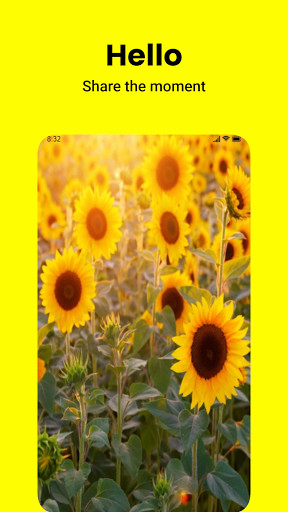 Run android online APK Greeting Cards : All Daily Wishes Images from MyAndroid or emulate Greeting Cards : All Daily Wishes Images using MyAndroid Run android online APK Greeting Cards : All Daily Wishes Images from MyAndroid or emulate Greeting Cards : All Daily Wishes Images using MyAndroid