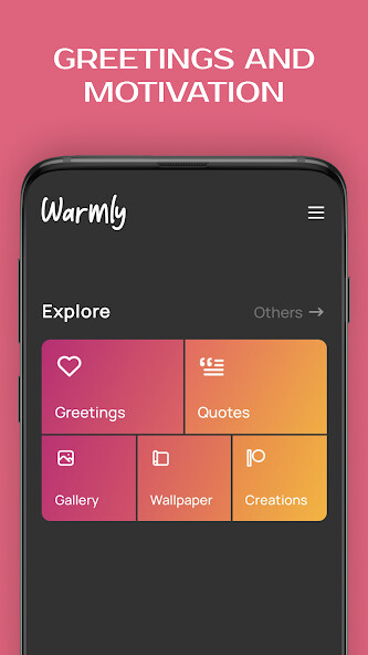 Run android online APK Greeting Cards All Occasions from MyAndroid or emulate Greeting Cards All Occasions using MyAndroid Run android online APK Greeting Cards All Occasions from MyAndroid or emulate Greeting Cards All Occasions using MyAndroid