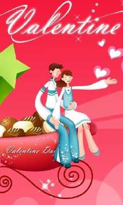 Emulate Android APK Greeting Cards And Wallpapers Emulate Android APK Greeting Cards And Wallpapers