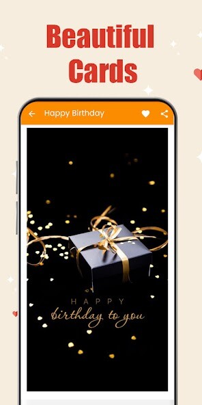 Run android online APK Greeting Cards for Every Day from MyAndroid or emulate Greeting Cards for Every Day using MyAndroid Run android online APK Greeting Cards for Every Day from MyAndroid or emulate Greeting Cards for Every Day using MyAndroid