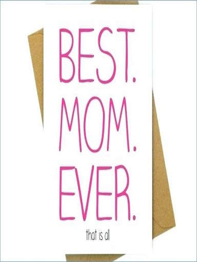 Run android online APK Greeting Cards For Mothers from MyAndroid or emulate Greeting Cards For Mothers using MyAndroid