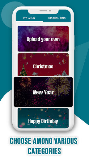 Run android online APK Greeting Cards Maker - Invitation Cards Maker from MyAndroid or emulate Greeting Cards Maker - Invitation Cards Maker using MyAndroid Run android online APK Greeting Cards Maker - Invitation Cards Maker from MyAndroid or emulate Greeting Cards Maker - Invitation Cards Maker using MyAndroid