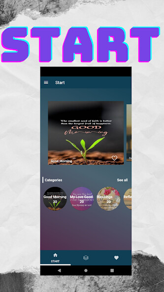 Run android online APK Greetings for all Occasions from MyAndroid or emulate Greetings for all Occasions using MyAndroid Run android online APK Greetings for all Occasions from MyAndroid or emulate Greetings for all Occasions using MyAndroid