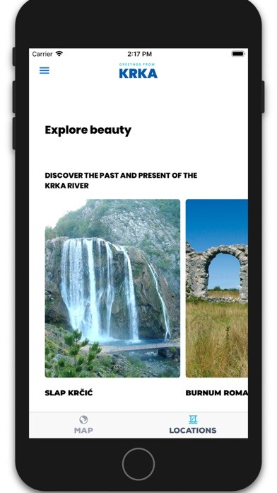 Run android online APK Greetings from Krka from MyAndroid or emulate Greetings from Krka using MyAndroid Run android online APK Greetings from Krka from MyAndroid or emulate Greetings from Krka using MyAndroid