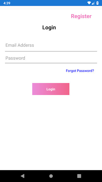 Run android online APK Greetoon from MyAndroid or emulate Greetoon using MyAndroid