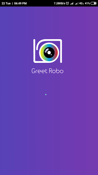 Run android online APK Greet Robo from MyAndroid or emulate Greet Robo using MyAndroid Run android online APK Greet Robo from MyAndroid or emulate Greet Robo using MyAndroid