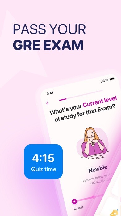 Emulate iPhone app GRE Exam Prep 2023 using MyAndroid Emulate iPhone app GRE Exam Prep 2023 using MyAndroid