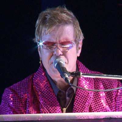 Emulate Android APK Greg Andrew