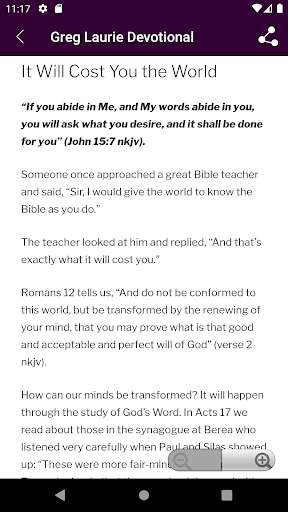 Run android online APK Greg Laurie Devotional from MyAndroid or emulate Greg Laurie Devotional using MyAndroid Run android online APK Greg Laurie Devotional from MyAndroid or emulate Greg Laurie Devotional using MyAndroid