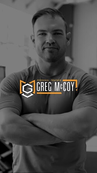 Run android online APK Greg McCoy Training from MyAndroid or emulate Greg McCoy Training using MyAndroid Run android online APK Greg McCoy Training from MyAndroid or emulate Greg McCoy Training using MyAndroid
