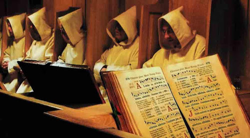 Run android online APK Gregorian Catholic songs from MyAndroid or emulate Gregorian Catholic songs using MyAndroid Run android online APK Gregorian Catholic songs from MyAndroid or emulate Gregorian Catholic songs using MyAndroid