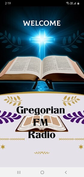 Run android online APK Gregorian FM Radio from MyAndroid or emulate Gregorian FM Radio using MyAndroid Run android online APK Gregorian FM Radio from MyAndroid or emulate Gregorian FM Radio using MyAndroid