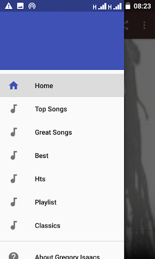 Emulate Android APK Gregory Isaacs Emulate Android APK Gregory Isaacs