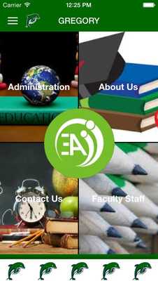 Emulate Android APK Gregory School of Science