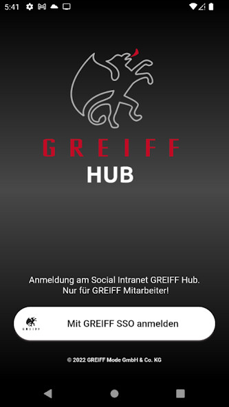 Run android online APK GREIFF HUB from MyAndroid or emulate GREIFF HUB using MyAndroid Run android online APK GREIFF HUB from MyAndroid or emulate GREIFF HUB using MyAndroid