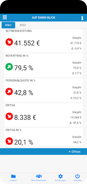 Run android online APK Greif Reports from MyAndroid or emulate Greif Reports using MyAndroid