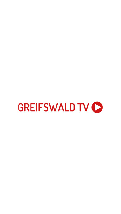 Emulate iPhone app Greifswald TV using MyAndroid Emulate iPhone app Greifswald TV using MyAndroid