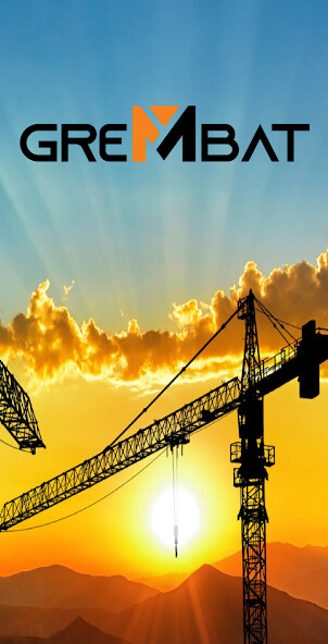 Run android online APK Grembat from MyAndroid or emulate Grembat using MyAndroid