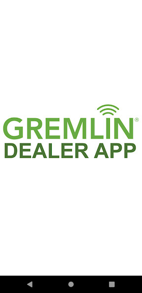 Emulate iPhone app Gremlin Dealer Utility using MyAndroid Emulate iPhone app Gremlin Dealer Utility using MyAndroid