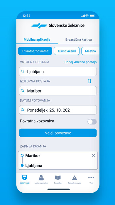 Emulate iPhone app Grem z vlakom using MyAndroid Emulate iPhone app Grem z vlakom using MyAndroid