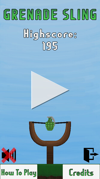 Run android online APK Grenade Sling from MyAndroid or emulate Grenade Sling using MyAndroid Run android online APK Grenade Sling from MyAndroid or emulate Grenade Sling using MyAndroid