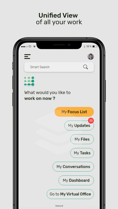 Emulate iPhone app greneOS using MyAndroid Emulate iPhone app greneOS using MyAndroid