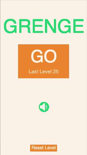 Run android online APK Grenge: Circle Hit Game from MyAndroid or emulate Grenge: Circle Hit Game using MyAndroid Run android online APK Grenge: Circle Hit Game from MyAndroid or emulate Grenge: Circle Hit Game using MyAndroid