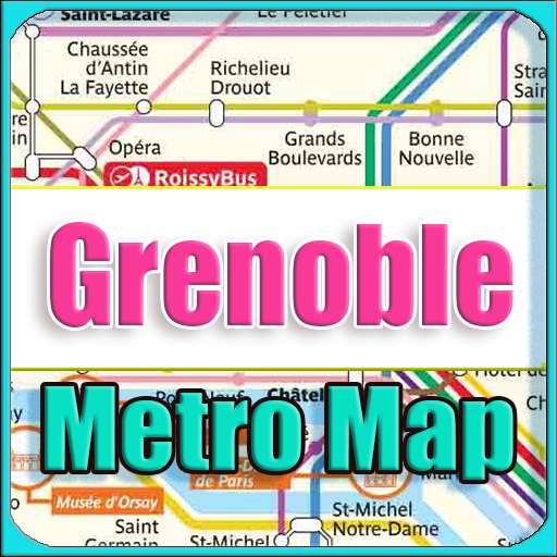 Run android online APK Grenoble Metro Map Offline from MyAndroid or emulate Grenoble Metro Map Offline using MyAndroid Run android online APK Grenoble Metro Map Offline from MyAndroid or emulate Grenoble Metro Map Offline using MyAndroid