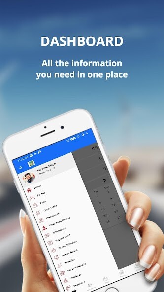 Run android online APK Grenville Schools from MyAndroid or emulate Grenville Schools using MyAndroid Run android online APK Grenville Schools from MyAndroid or emulate Grenville Schools using MyAndroid