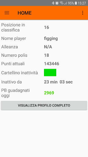 Run android online APK Grephelp from MyAndroid or emulate Grephelp using MyAndroid Run android online APK Grephelp from MyAndroid or emulate Grephelp using MyAndroid
