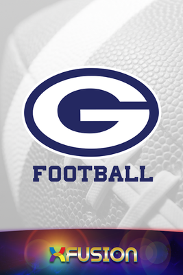 Emulate Android APK Gresham Football