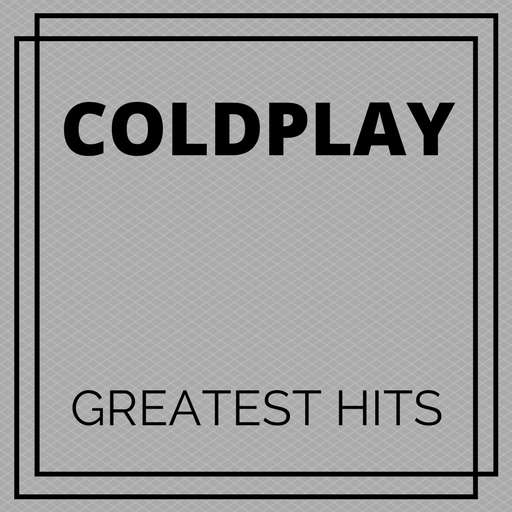Run android online APK GRETEST HITS ALBUM COLDPLAY from MyAndroid or emulate GRETEST HITS ALBUM COLDPLAY using MyAndroid Run android online APK GRETEST HITS ALBUM COLDPLAY from MyAndroid or emulate GRETEST HITS ALBUM COLDPLAY using MyAndroid