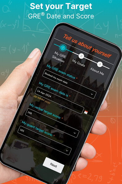 Run android online APK GRE® Test Prep by Galvanize from MyAndroid or emulate GRE® Test Prep by Galvanize using MyAndroid Run android online APK GRE® Test Prep by Galvanize from MyAndroid or emulate GRE® Test Prep by Galvanize using MyAndroid